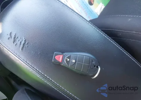 2019 Jeep Cherokee Latitude Fwd from USA, damaged, VIN 1C4PJLCB4KD144530